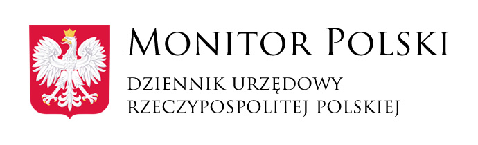 Monitor Polski